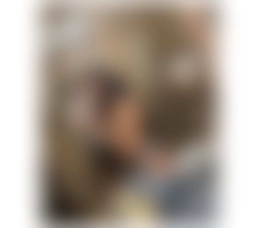 Escorts South East London Woolwich - South East London - Photos for 🔥Sexy Kiara new in the area best bj💯