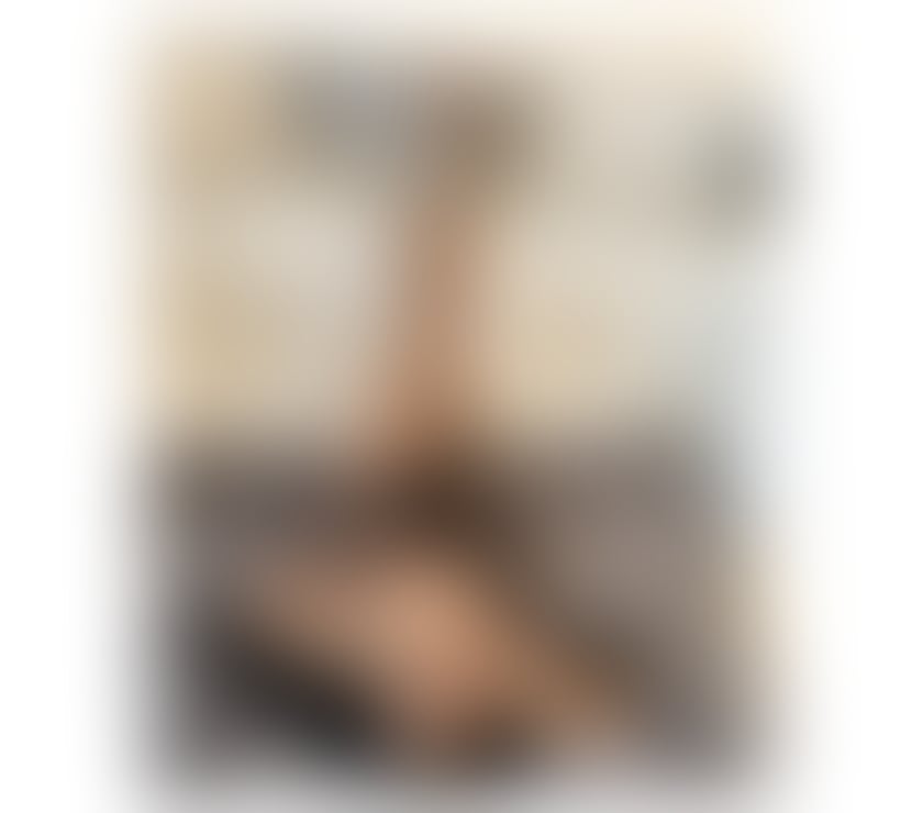 Escorts South East London Woolwich - South East London - Photos for 🔥Sexy Kiara new in the area best bj💯