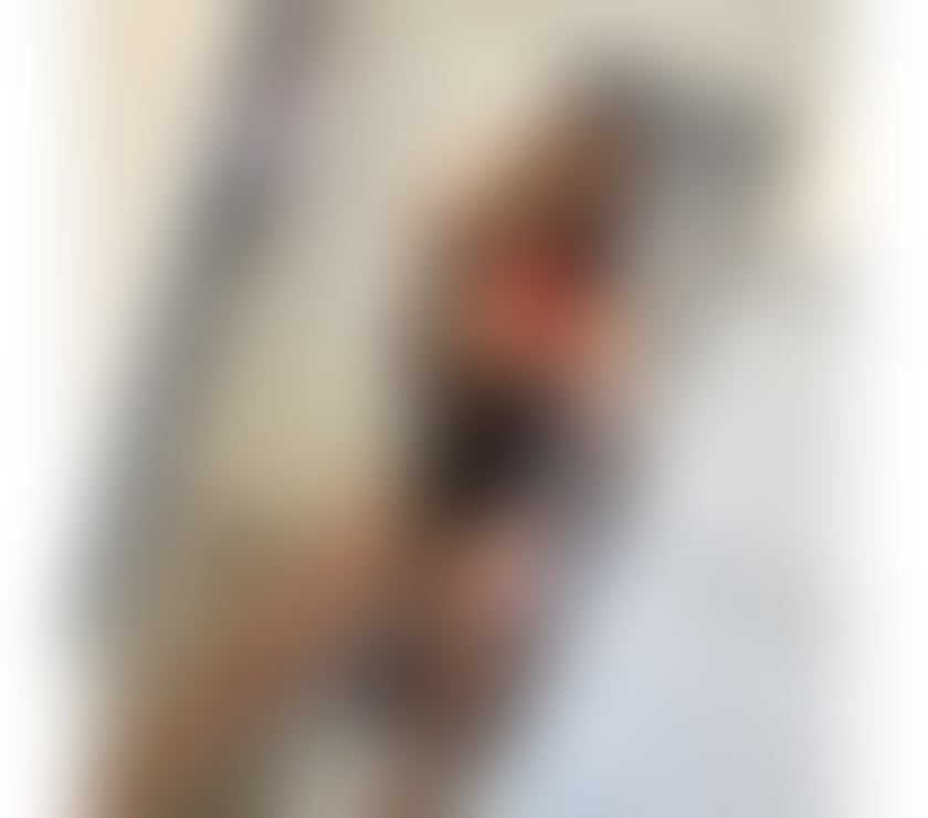 🔥Sexy Kiara new in the area best bj💯