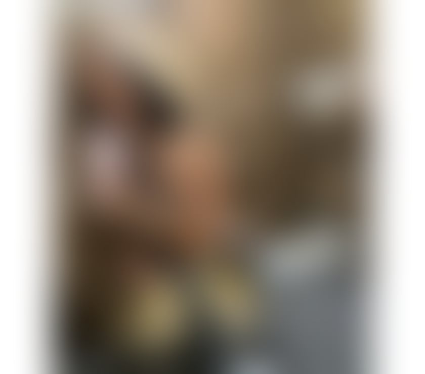 Escorts South East London Woolwich - South East London - Photos for 🔥Sexy Kiara new in the area best bj💯