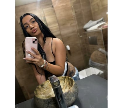 Escorts and Massages Woolwich South East London - Photos for 🔥Sexy Kiara new in the area best bj💯