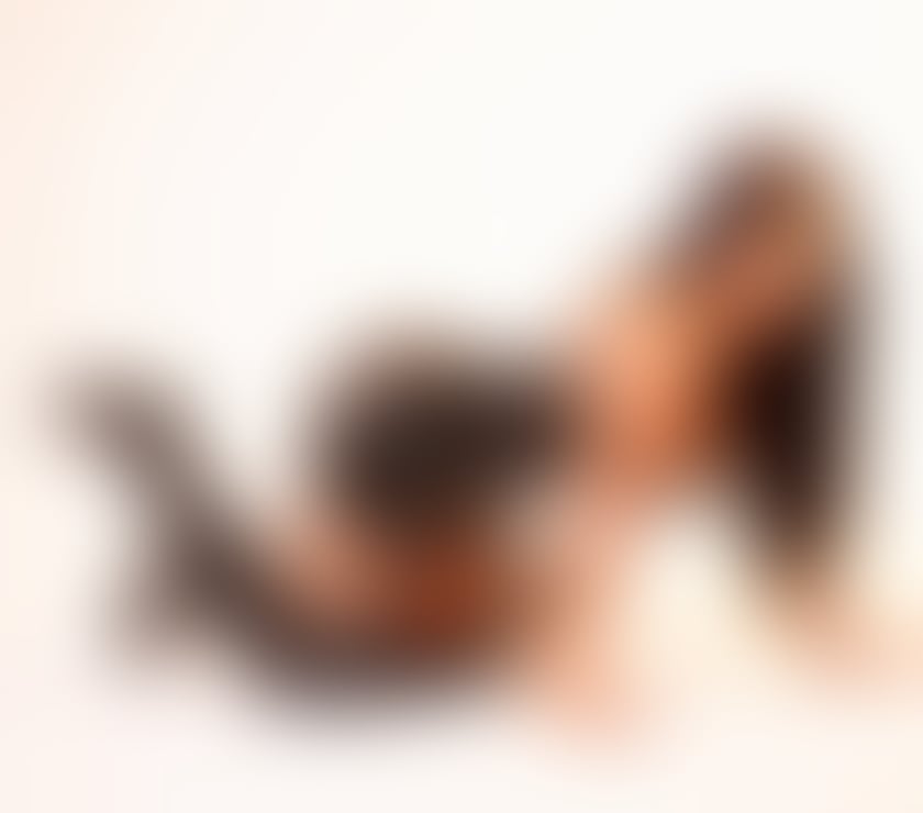 Trans Escorts Glasgow Glasgow City Centre - Glasgow - Photos for LUANA XL REAL TS DOMINATRIX, HORNY-WITHOUT TABOOS!