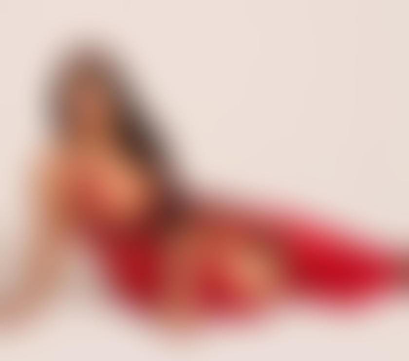 Trans Escorts Glasgow Glasgow City Centre - Glasgow - Photos for LUANA XL REAL TS DOMINATRIX, HORNY-WITHOUT TABOOS!