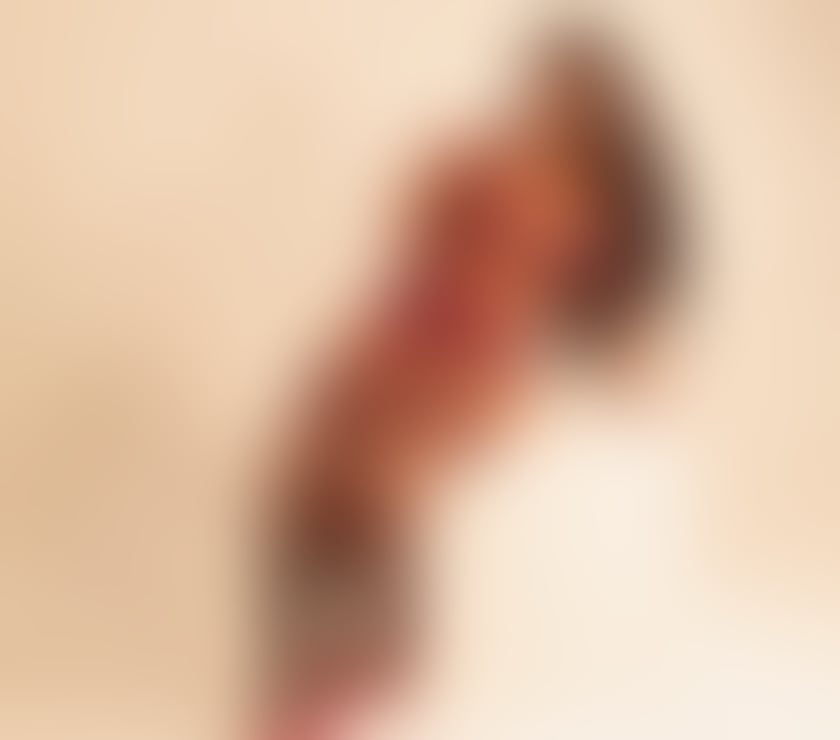 Trans Escorts Glasgow Glasgow City Centre - Glasgow - Photos for LUANA XL REAL TS DOMINATRIX, HORNY-WITHOUT TABOOS!