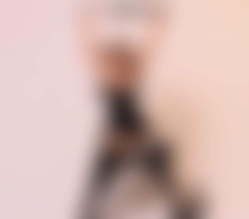 Trans Escorts Glasgow Glasgow City Centre - Glasgow - Photos for LUANA XL REAL TS DOMINATRIX, HORNY-WITHOUT TABOOS!