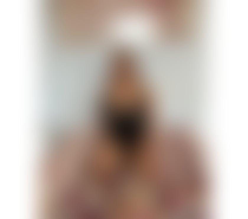 ❗️NEW IN AREA❗️Best Owo👅 Real Picture📷