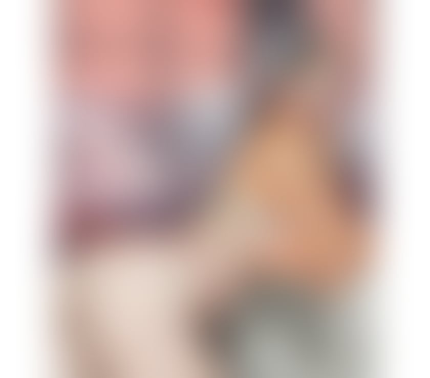 Escorts Kent Dartford - Photos for 🌶️New in the zone🥵Mexican girl🔥