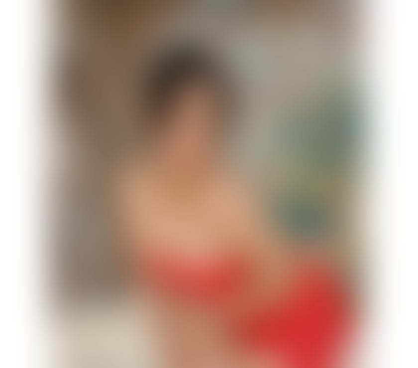 Escorts Kent Dartford - Photos for 🌶️New in the zone🥵Mexican girl🔥