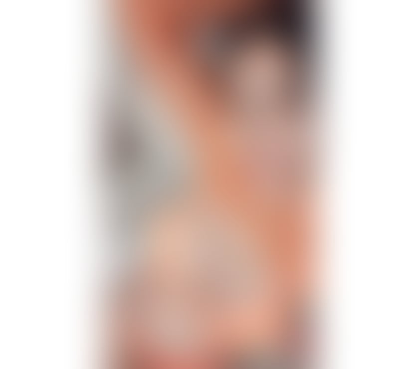 🌶️New in the zone🥵Mexican girl🔥