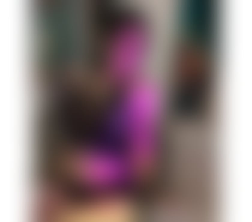 Escorts Kent Dartford - Photos for 🌶️New in the zone🥵Mexican girl🔥