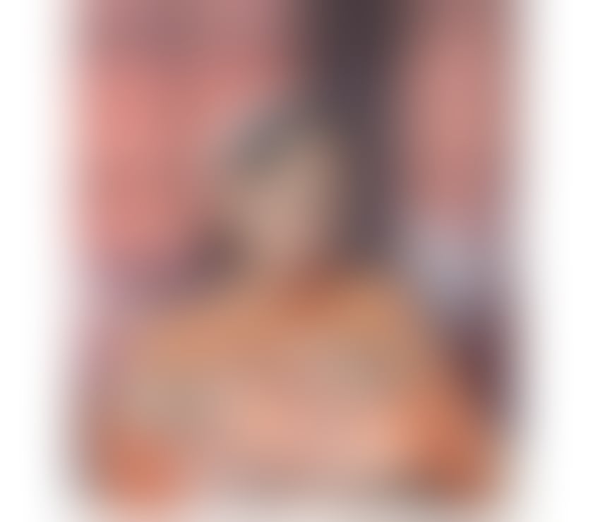 Escorts Kent Dartford - Photos for 🌶️New in the zone🥵Mexican girl🔥