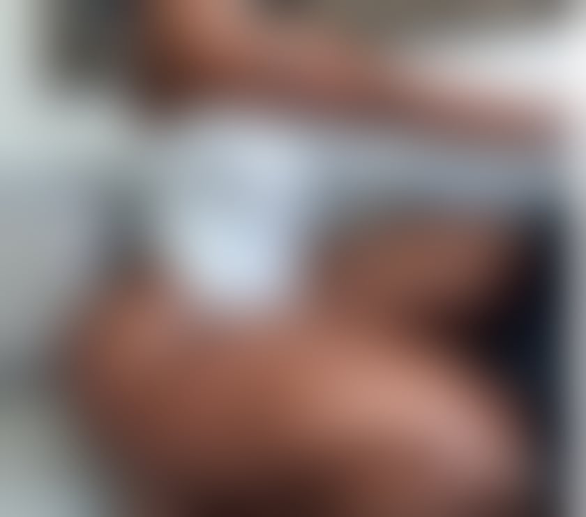 Escorts West Yorkshire Leeds - Photos for 💦🍎HOT AND SWEET LATIN GIRL BEST OWO💦💋