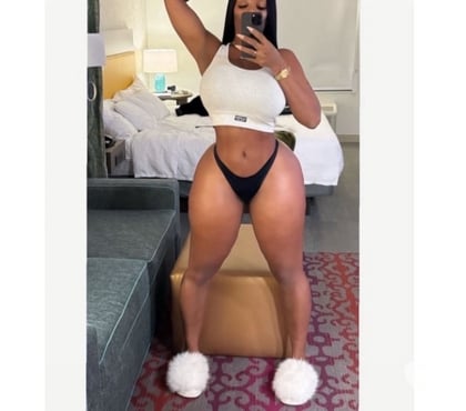 Escorts Beeston Leeds - Photos for 💦🍎HOT AND SWEET LATIN GIRL BEST OWO💦💋