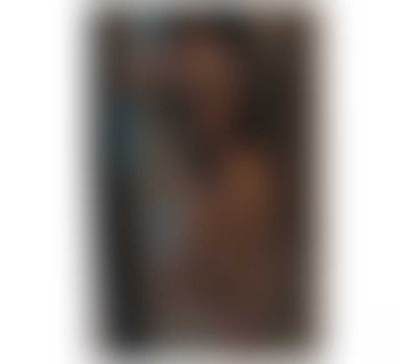 Escorts Merseyside Liverpool - Photos for NICOLE❤️FULL SERVICES💕BEST SERVICE