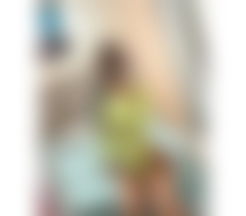 Escorts Everton Liverpool - Photos for NICOLE❤️FULL SERVICES💕BEST SERVICE