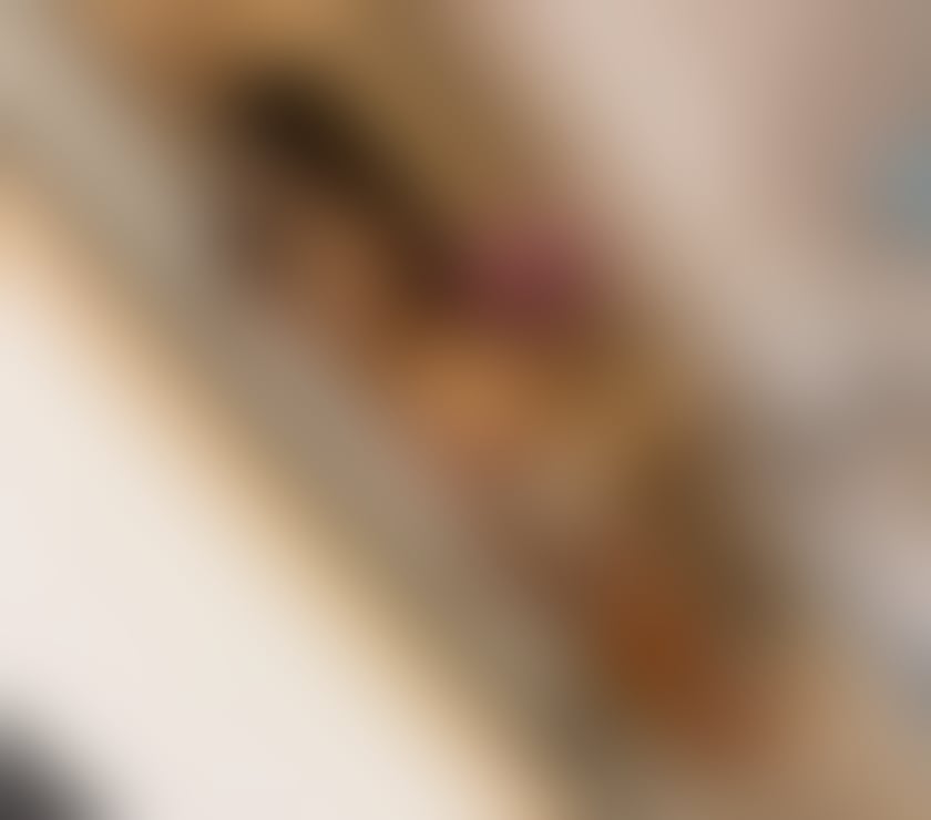 Escorts Merseyside Liverpool - Photos for NICOLE❤️FULL SERVICES💕BEST SERVICE