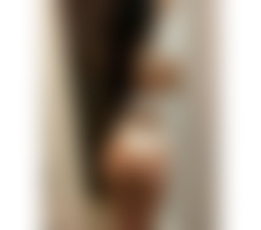 Escorts Everton Liverpool - Photos for NICOLE❤️FULL SERVICES💕BEST SERVICE