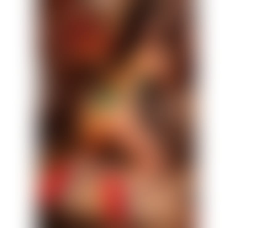 Escorts Hampshire Portsmouth - Photos for ❤️Maya Thai Massage And Escort ❤️Real Pictures 💯