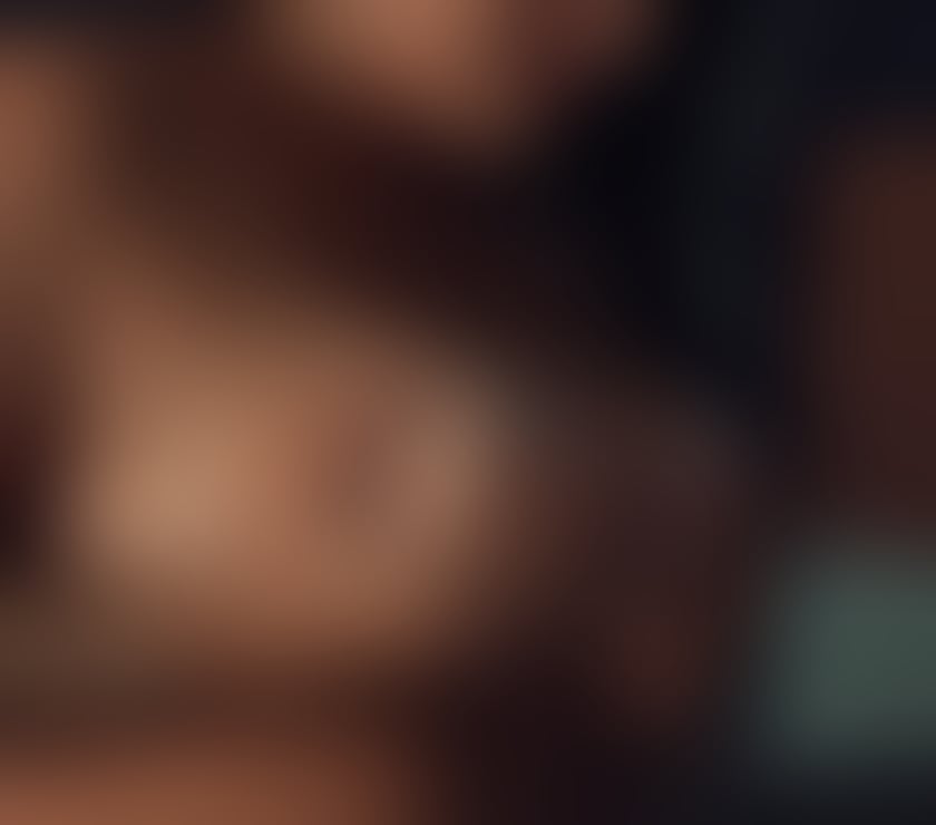 Escorts Essex Thurrock - Essex - Photos for 🇧🇷💕Sexy Ayla Real Photos 💯PartyGirl 💕🇧🇷