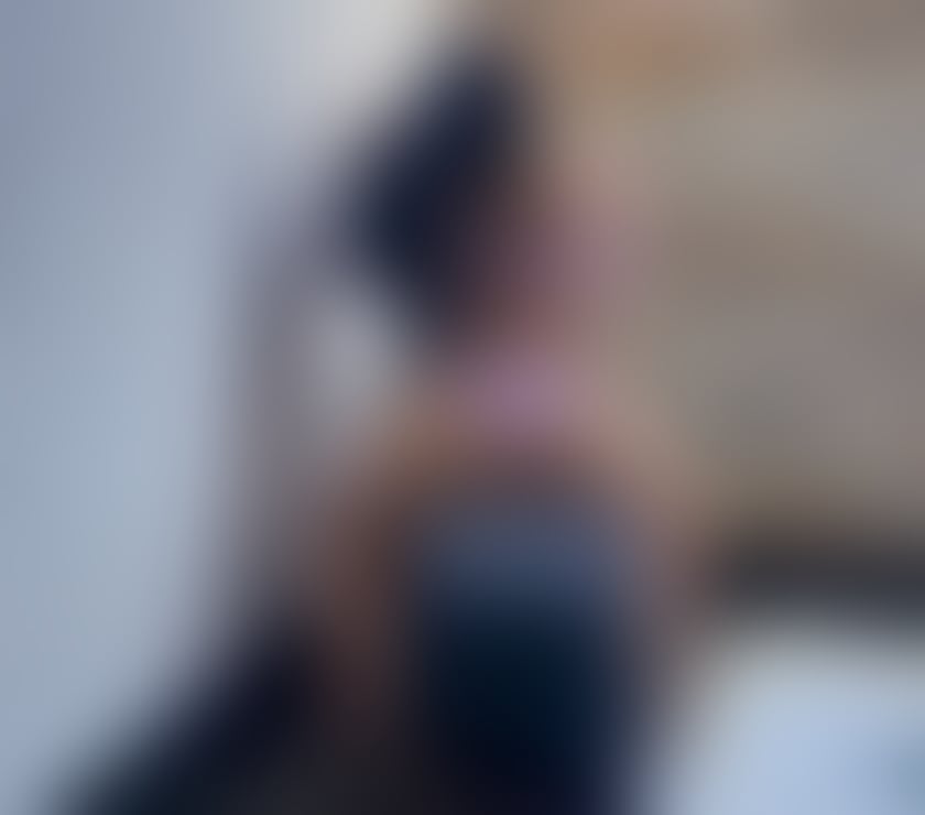 Escorts Essex Thurrock - Essex - Photos for 🇧🇷💕Sexy Ayla Real Photos 💯PartyGirl 💕🇧🇷