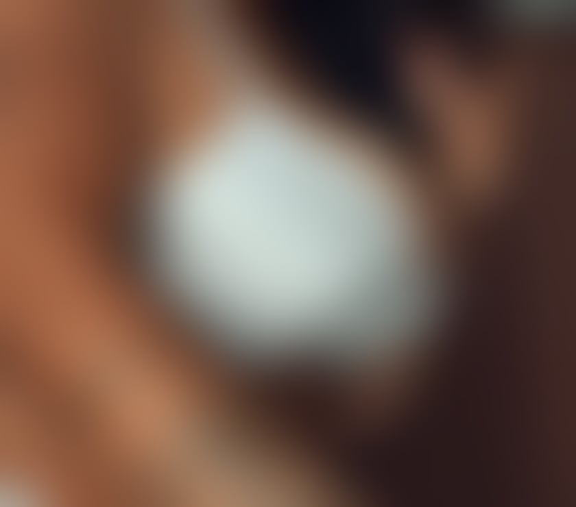 Escorts Essex Thurrock - Essex - Photos for 🇧🇷💕Sexy Ayla Real Photos 💯PartyGirl 💕🇧🇷