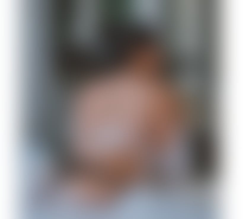 Escorts Essex Thurrock - Essex - Photos for 🇧🇷💕Sexy Ayla Real Photos 💯PartyGirl 💕🇧🇷