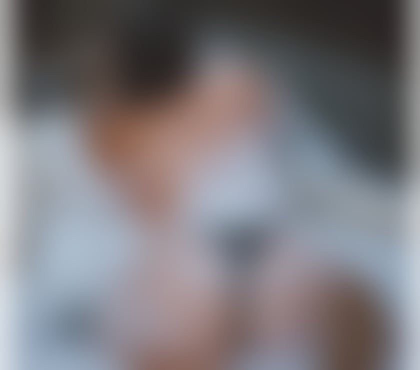 Escorts Essex Thurrock - Essex - Photos for 🇧🇷💕Sexy Ayla Real Photos 💯PartyGirl 💕🇧🇷