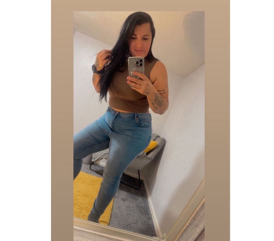 Escorts Essex Thurrock - Essex - Photos for 🇧🇷💕Sexy Ayla Real Photos 💯PartyGirl 💕🇧🇷