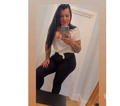 Escorts Grays Thurrock - Essex - Photos for 🇧🇷💕Sexy Ayla Real Photos 💯PartyGirl 💕🇧🇷