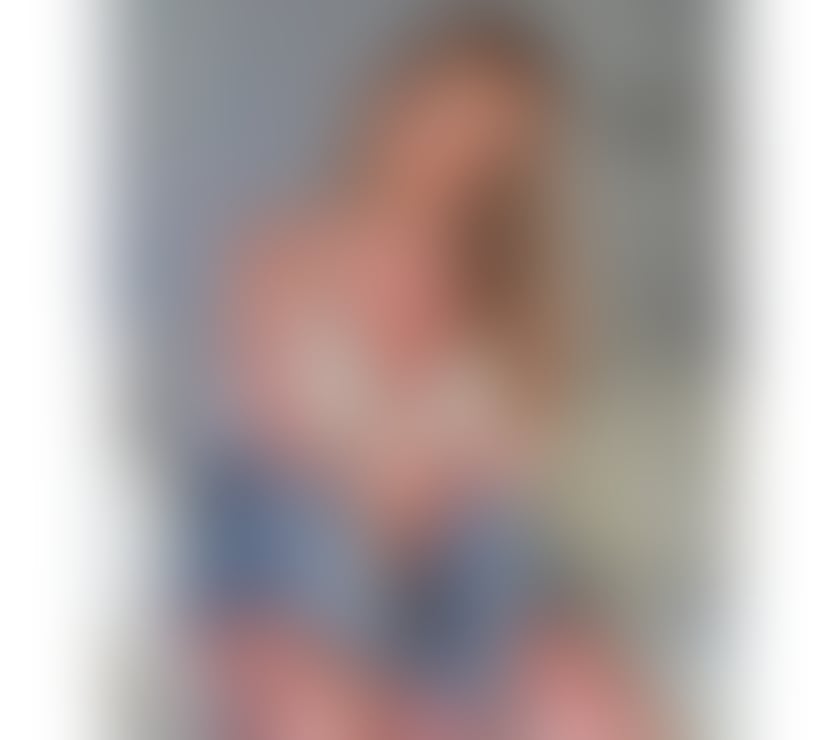 Escorts Glasgow Glasgow City Centre - Glasgow - Photos for LETHICIA HOT PARTY GIRL🔥🇧🇷REAL PICS👌😍