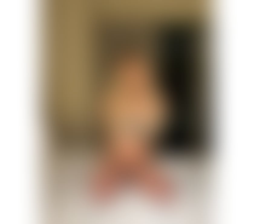 Escorts Glasgow Glasgow City Centre - Glasgow - Photos for JADE🌸HOT PARTY GIRL🔥🇧🇷REAL PICS👌😍