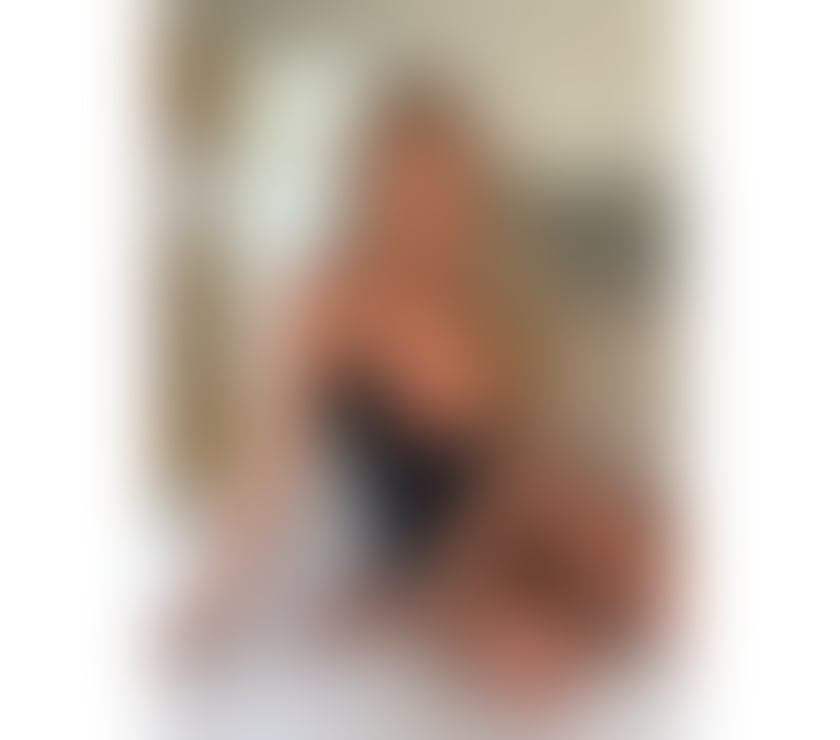 Escorts Glasgow Glasgow City Centre - Glasgow - Photos for LETHICIA HOT PARTY GIRL🔥🇧🇷REAL PICS👌😍