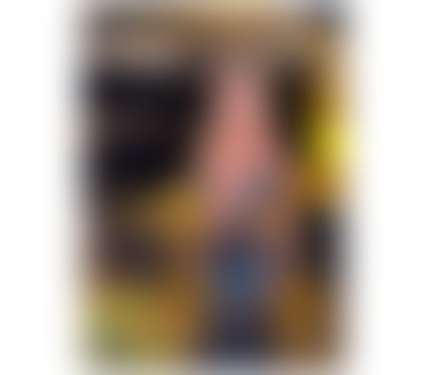 Escorts Glasgow City Centre Glasgow - Photos for MAYA HOT PARTY GIRL🔥🇧🇷REAL PICS👌😍