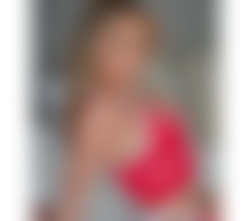 Escorts Glasgow City Centre Glasgow - Photos for LETHICIA HOT PARTY GIRL🔥🇧🇷REAL PICS👌😍