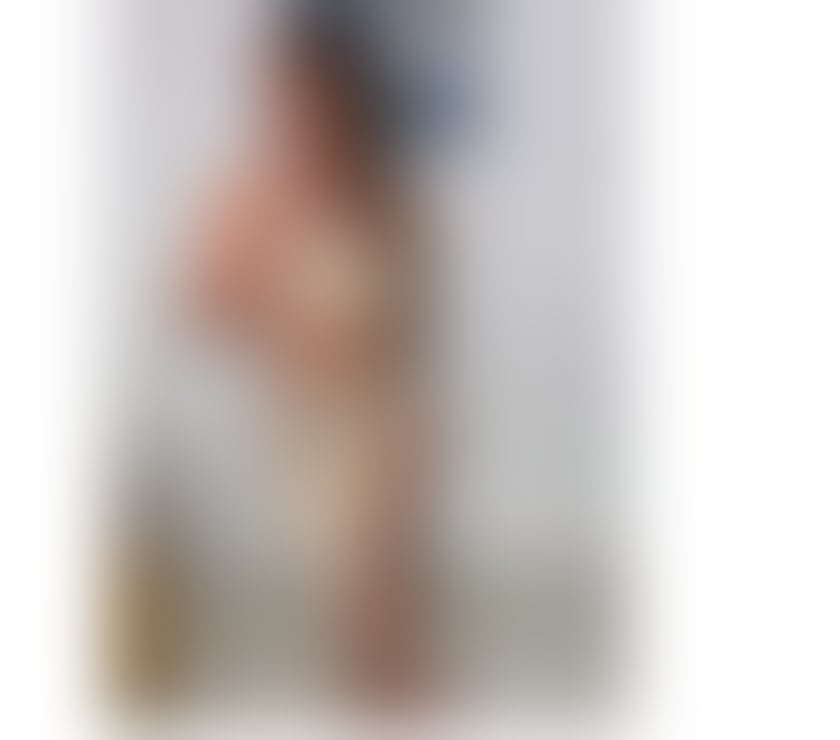 Joyhot🔥 Brazilian girl 🇧🇷 Novidade