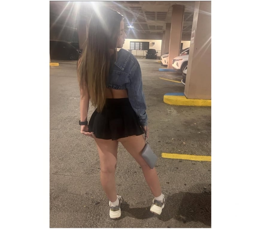 Escorts Shropshire Telford and Wrekin - Photos for Joyhot🔥 Brazilian girl 🇧🇷 Novidade