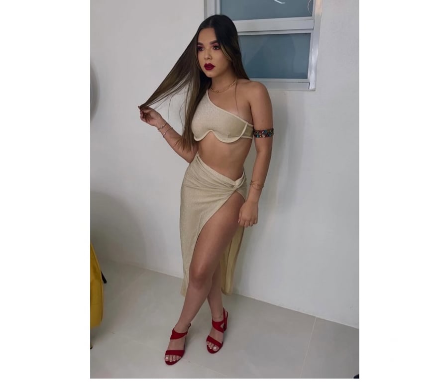 Escorts Shropshire Telford and Wrekin - Photos for Joyhot🔥 Brazilian girl 🇧🇷 Novidade