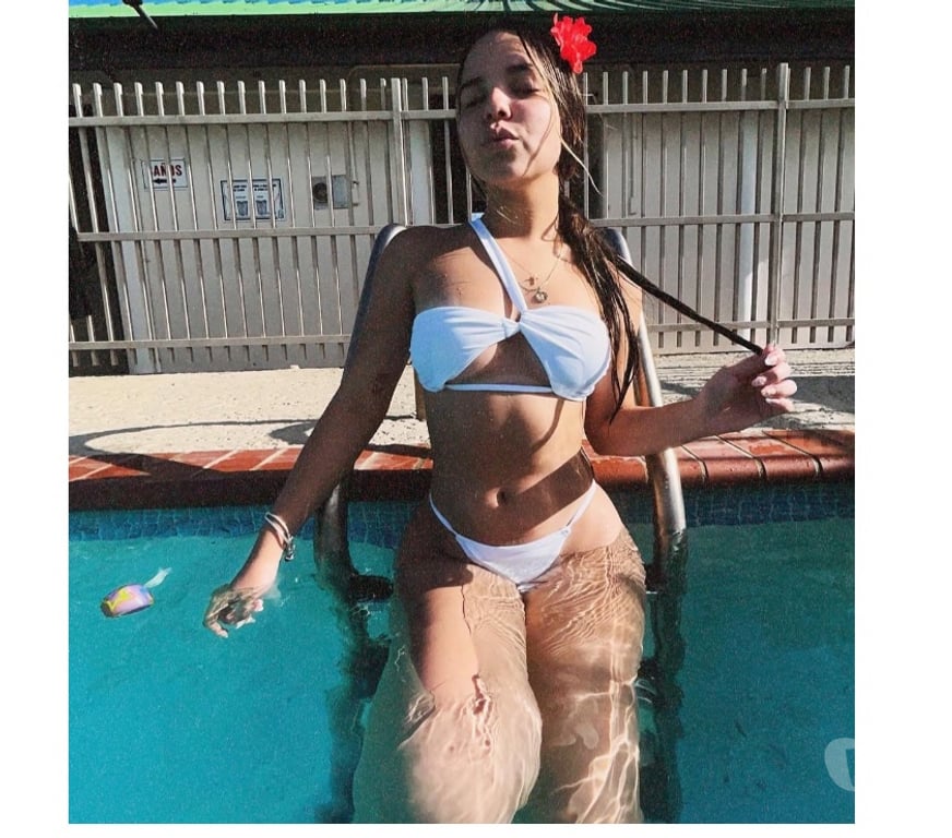 Escorts Shropshire Telford and Wrekin - Photos for Joyhot🔥 Brazilian girl 🇧🇷 Novidade