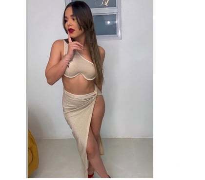 Escorts and Massages Telford Telford and Wrekin - Photos for Joyhot🔥 Brazilian girl 🇧🇷 Novidade