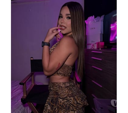 Escorts and Massages Telford Telford and Wrekin - Photos for Joyhot Brazilian girl 🇧🇷 Novidade last day 24 hours