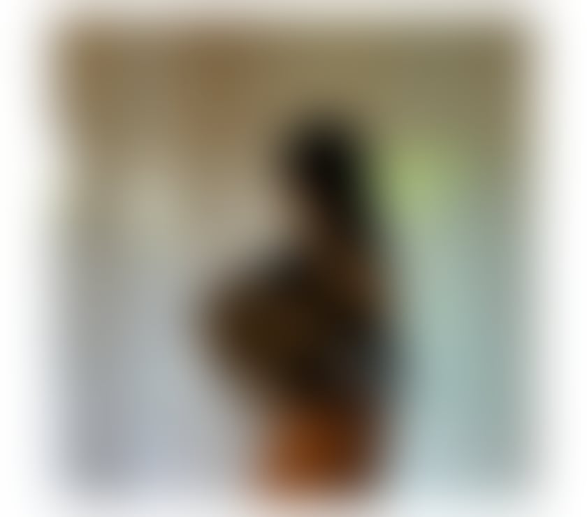 Escorts South East London Woolwich - South East London - Photos for 🌹Paola Latina 🍾Girl no rush 🌹