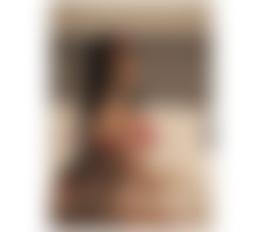 Escorts South East London Woolwich - South East London - Photos for 🌹Paola Latina 🍾Girl no rush 🌹