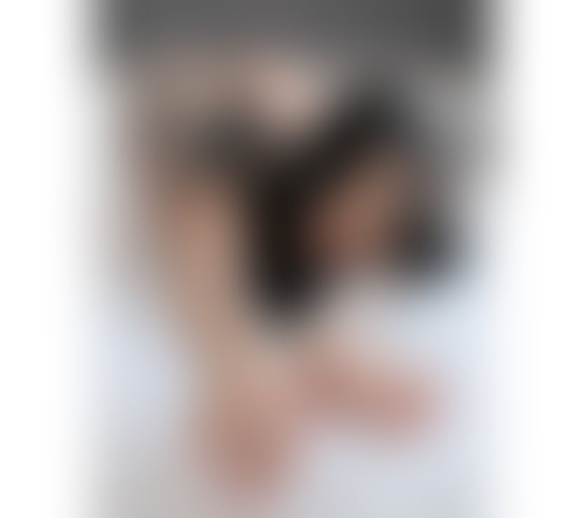 Escorts South East London Woolwich - South East London - Photos for 🌹Paola Latina 🍾Girl no rush 🌹