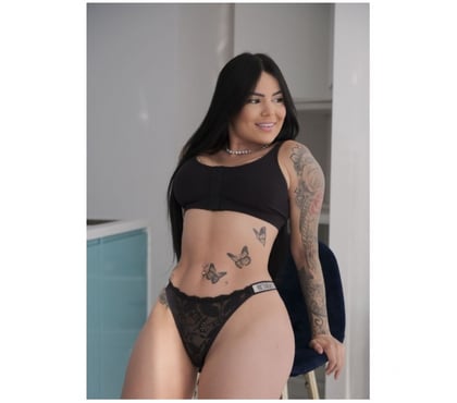  Escorts Woolwich South East London - Photos for 🌹Paola Latina 🍾Girl no rush 🌹