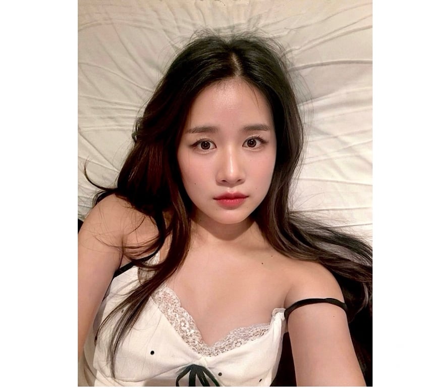 Escorts South West London Sutton - Photos for IRENE CUTE THAI GIRL