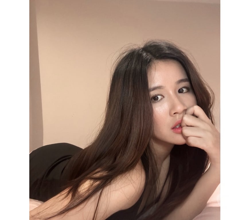 Escorts South West London Sutton - Photos for IRENE CUTE THAI GIRL