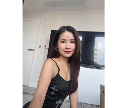  Escorts Cheam Sutton - Photos for IRENE CUTE THAI GIRL