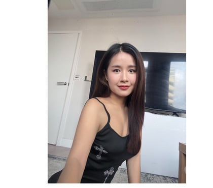  Escorts Cheam Sutton - Photos for IRENE CUTE THAI GIRL