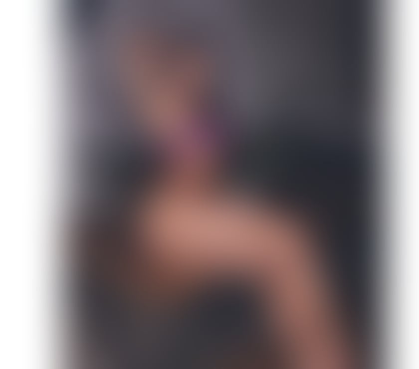 Escorts West London Hillingdon - Photos for BRUNA🔥🔝REAL PICS💥GENUINE,HOT AND SEXY