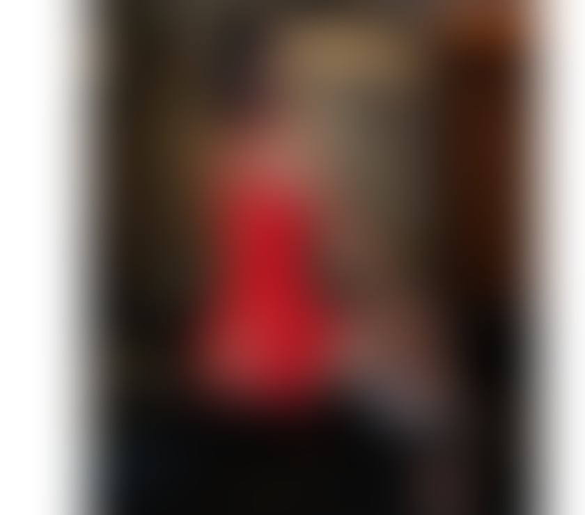 Escorts West London Hillingdon - Photos for BRUNA🔥🔝REAL PICS💥GENUINE,HOT AND SEXY